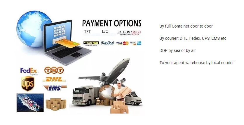 productcate-836-431
